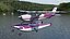 Light Utility Floatplane