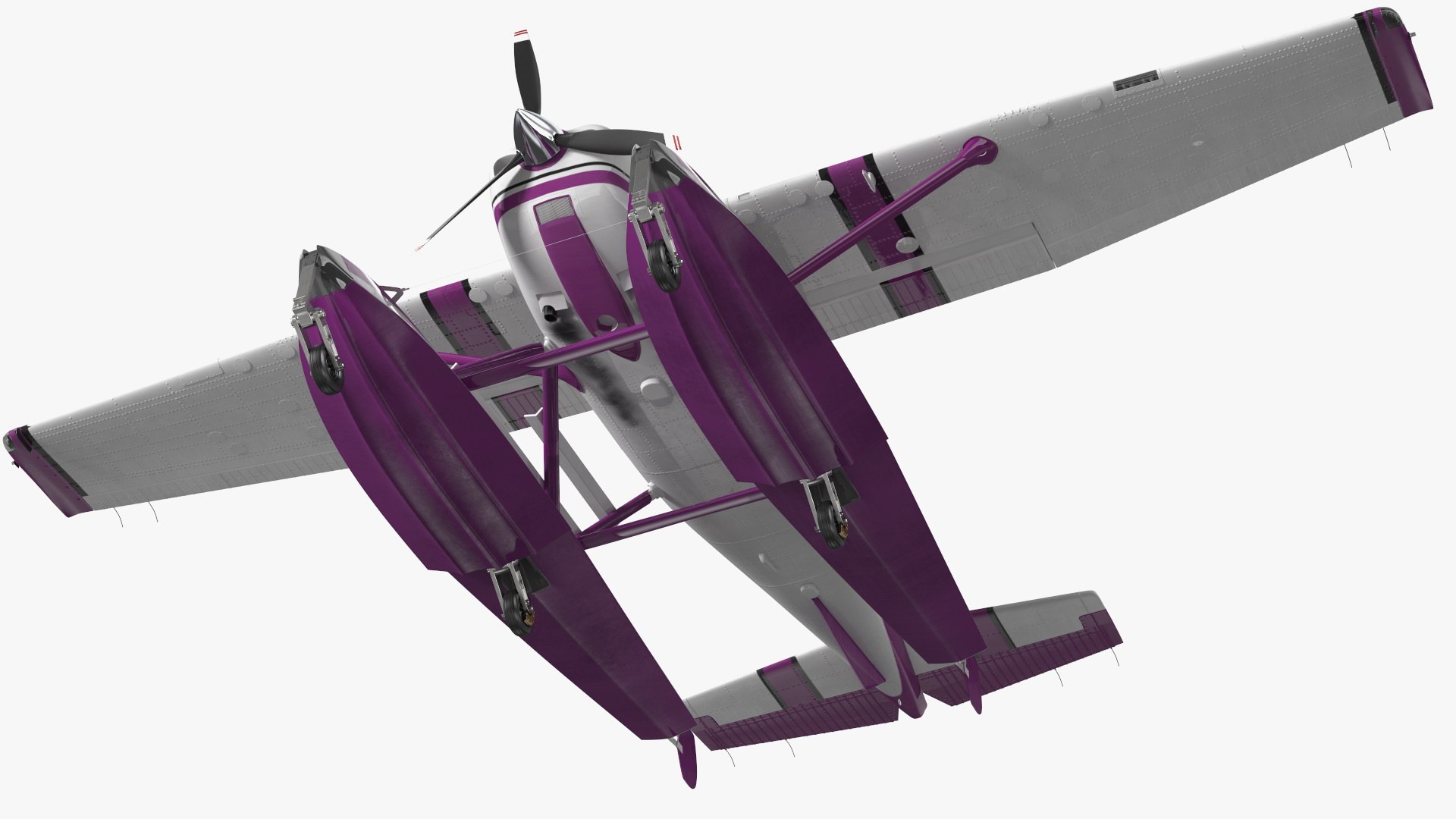 Light Utility Floatplane 3D https://p.turbosquid.com/ts-thumb/R8/MHDUdX/nL/lightutilityfloatplanevray3dmodel015/jpg/1650545035/1920x1080/fit_q87/0d8fa8b2d462d9026338bab5b6c0cf6271d12e13/lightutilityfloatplanevray3dmodel015.jpg