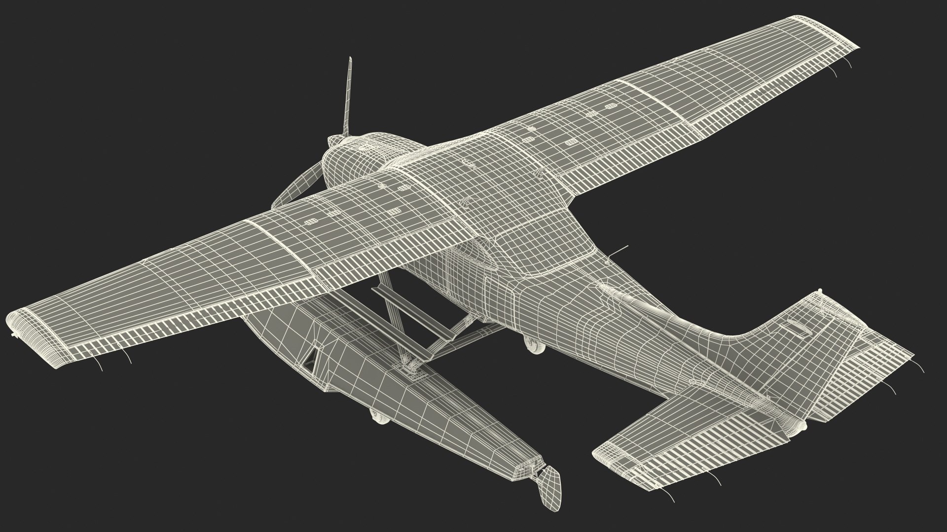 Light Utility Floatplane 3D https://p.turbosquid.com/ts-thumb/R8/MHDUdX/q4/lightutilityfloatplanevray3dmodel032/jpg/1650545086/1920x1080/fit_q87/b798650e057c0de504e2cb6c7030e9801308a13f/lightutilityfloatplanevray3dmodel032.jpg