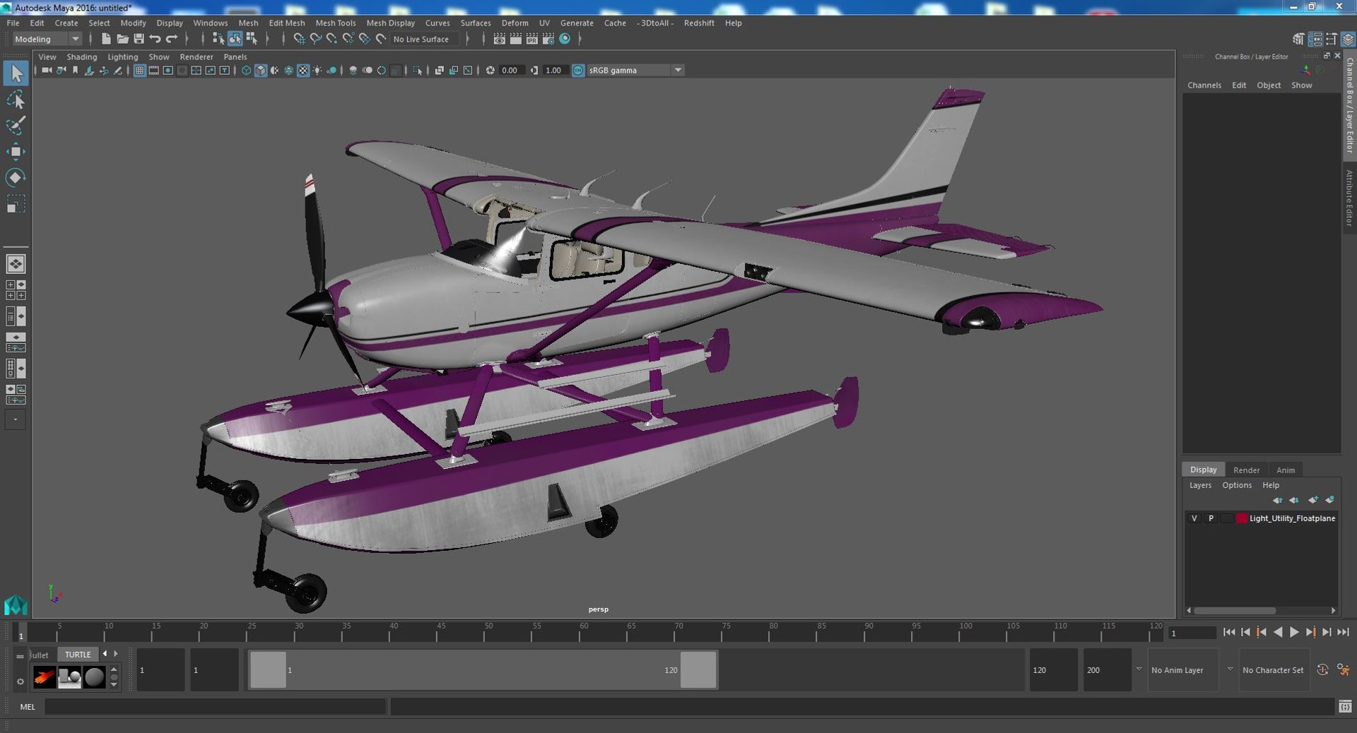 Light Utility Floatplane 3D https://p.turbosquid.com/ts-thumb/R8/MHDUdX/uL/lightutilityfloatplanevray3dmodel031/jpg/1650545083/1920x1080/fit_q87/2b0460e8f230755c04d78da8cf23f63f2656da48/lightutilityfloatplanevray3dmodel031.jpg