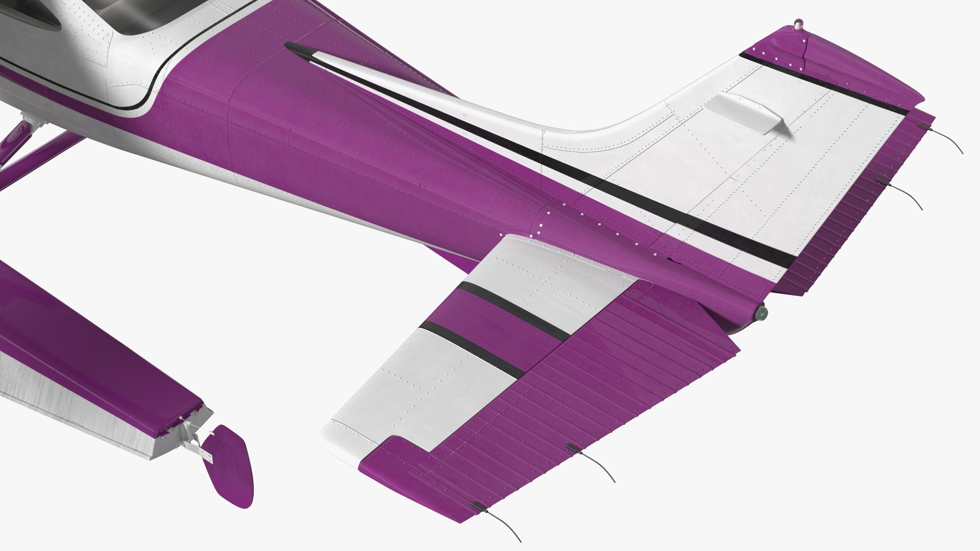 Light Utility Floatplane 3D https://p.turbosquid.com/ts-thumb/R8/MHDUdX/ve/lightutilityfloatplanevray3dmodel021/jpg/1650545054/1920x1080/fit_q87/92951ea3412a2658c3901494ed6f518004cb7507/lightutilityfloatplanevray3dmodel021.jpg