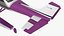 Light Utility Floatplane