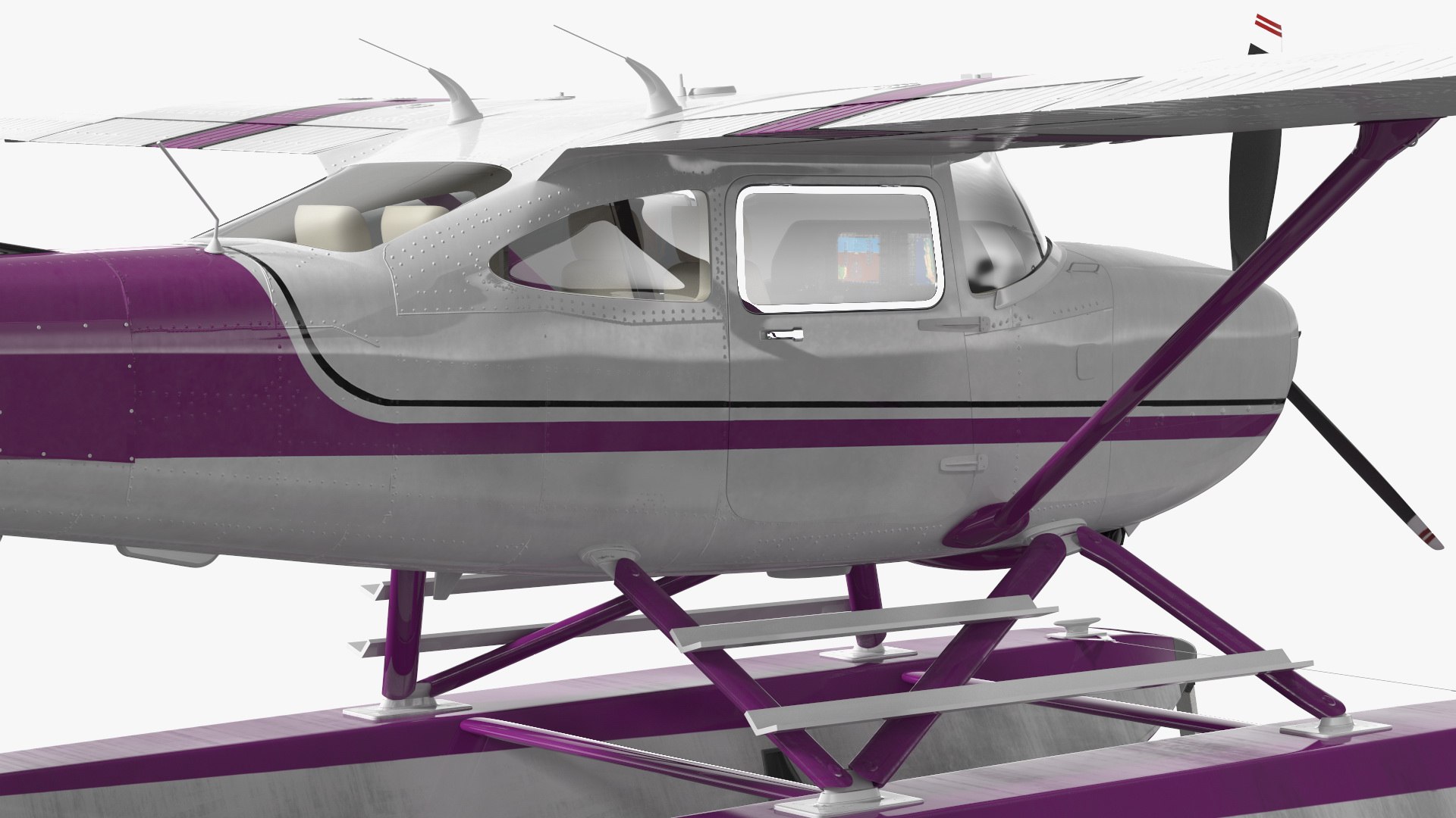 Light Utility Floatplane 3D https://p.turbosquid.com/ts-thumb/R8/MHDUdX/wE/lightutilityfloatplanevray3dmodel019/jpg/1650545047/1920x1080/fit_q87/52630a9c407dd52d1ea8a037e3d4440996a18af9/lightutilityfloatplanevray3dmodel019.jpg