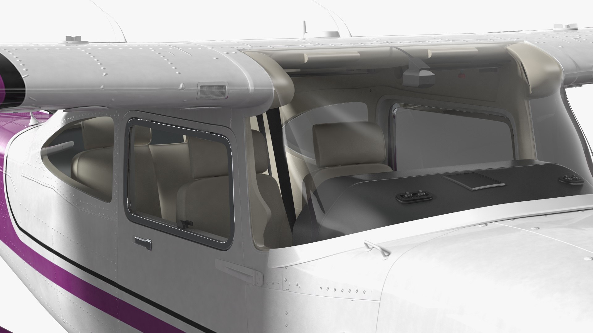 Light Utility Floatplane 3D https://p.turbosquid.com/ts-thumb/R8/MHDUdX/xr/lightutilityfloatplanevray3dmodel018/jpg/1650545043/1920x1080/fit_q87/68a3223e0d86433ec4b65d935365159caca2c3b4/lightutilityfloatplanevray3dmodel018.jpg