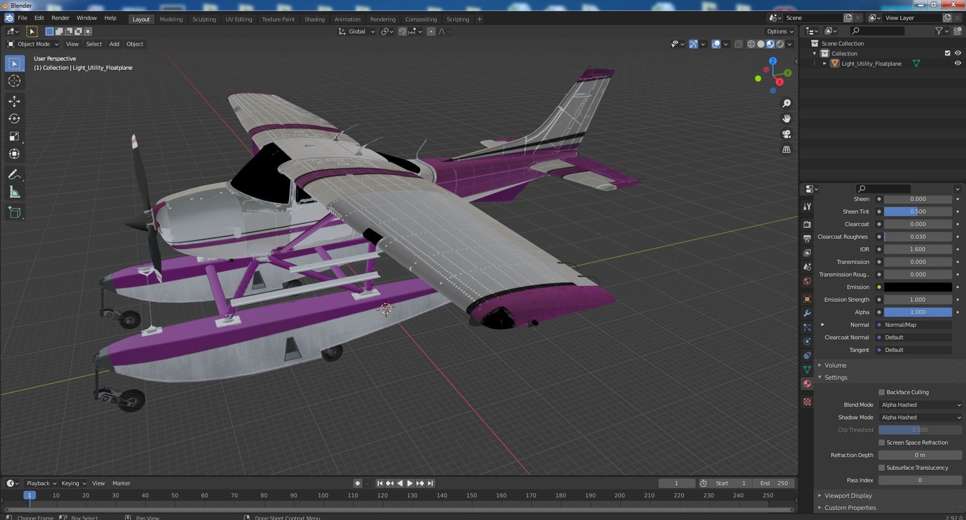 Light Utility Floatplane 3D https://p.turbosquid.com/ts-thumb/R8/MHDUdX/yp/lightutilityfloatplanevray3dmodel028/jpg/1650545076/1920x1080/fit_q87/ae59556b06ce1f119d5f94a932499a61766bba31/lightutilityfloatplanevray3dmodel028.jpg