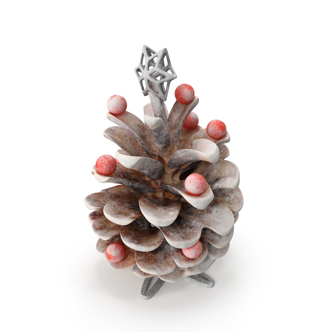 Snowy Christmas Tree 3D model https://p.turbosquid.com/ts-thumb/R8/OgtH7f/tT/snowy_christmas_tree_0083/jpg/1733404290/1920x1080/fit_q87/ec3b9c2ffe57248bef53f296c82d438bc0618ac1/snowy_christmas_tree_0083.jpg