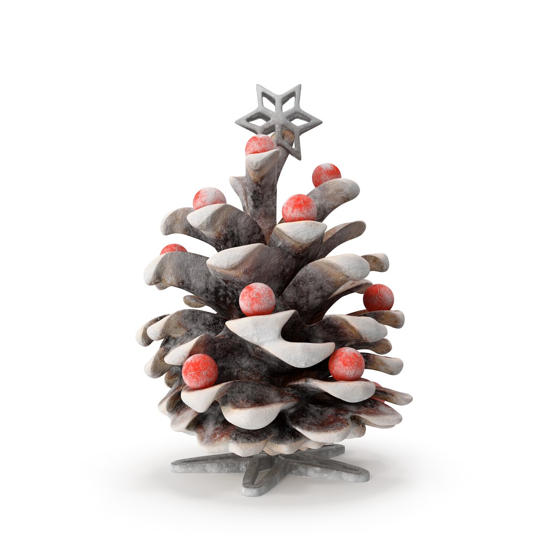 Snowy Christmas Tree 3D model https://p.turbosquid.com/ts-thumb/R8/OgtH7f/uZ/snowy_christmas_tree_0121/jpg/1733404292/1920x1080/fit_q87/002151f74c5092bbc262d9dd1965c1caa68a21a9/snowy_christmas_tree_0121.jpg
