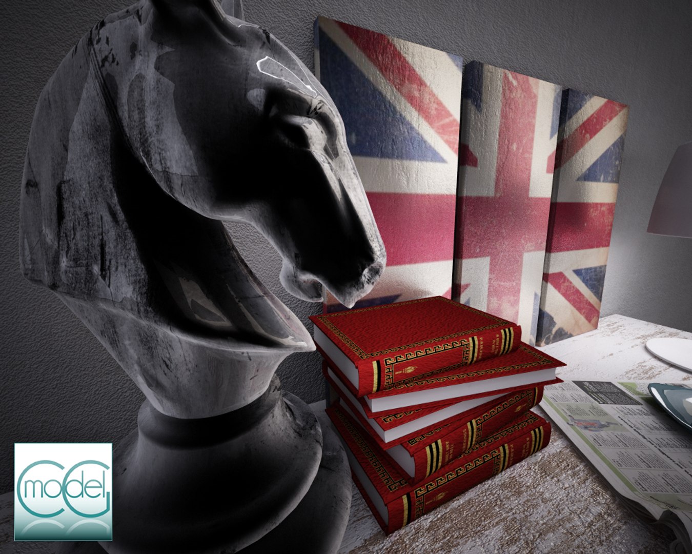 3d model object interior set https://p.turbosquid.com/ts-thumb/R8/RFaiXw/1OApFwz1/vistainteriorobjectscollection04_08/jpg/1379322254/1920x1080/fit_q87/48aeefe5b071de300a2b850e61b65f7e27ea6eb6/vistainteriorobjectscollection04_08.jpg