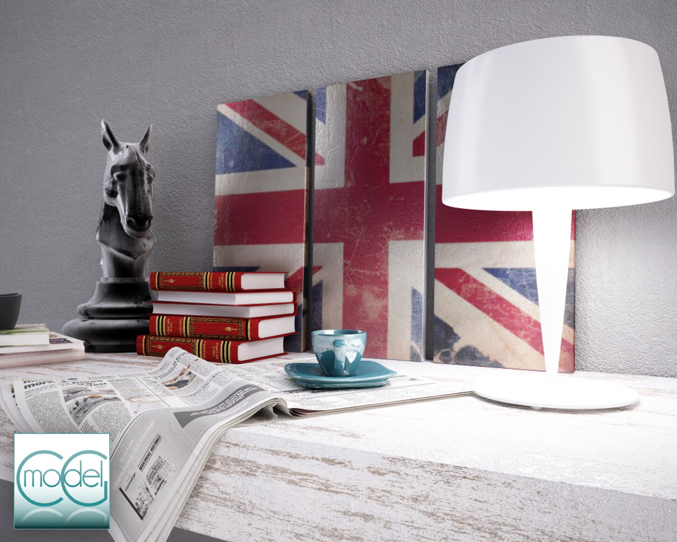 3d model object interior set https://p.turbosquid.com/ts-thumb/R8/RFaiXw/9BlimEwa/vistainteriorobjectscollection04_02/jpg/1379322217/1920x1080/fit_q87/cca8a09c3673898901c94c6b41b4296103dcbeba/vistainteriorobjectscollection04_02.jpg