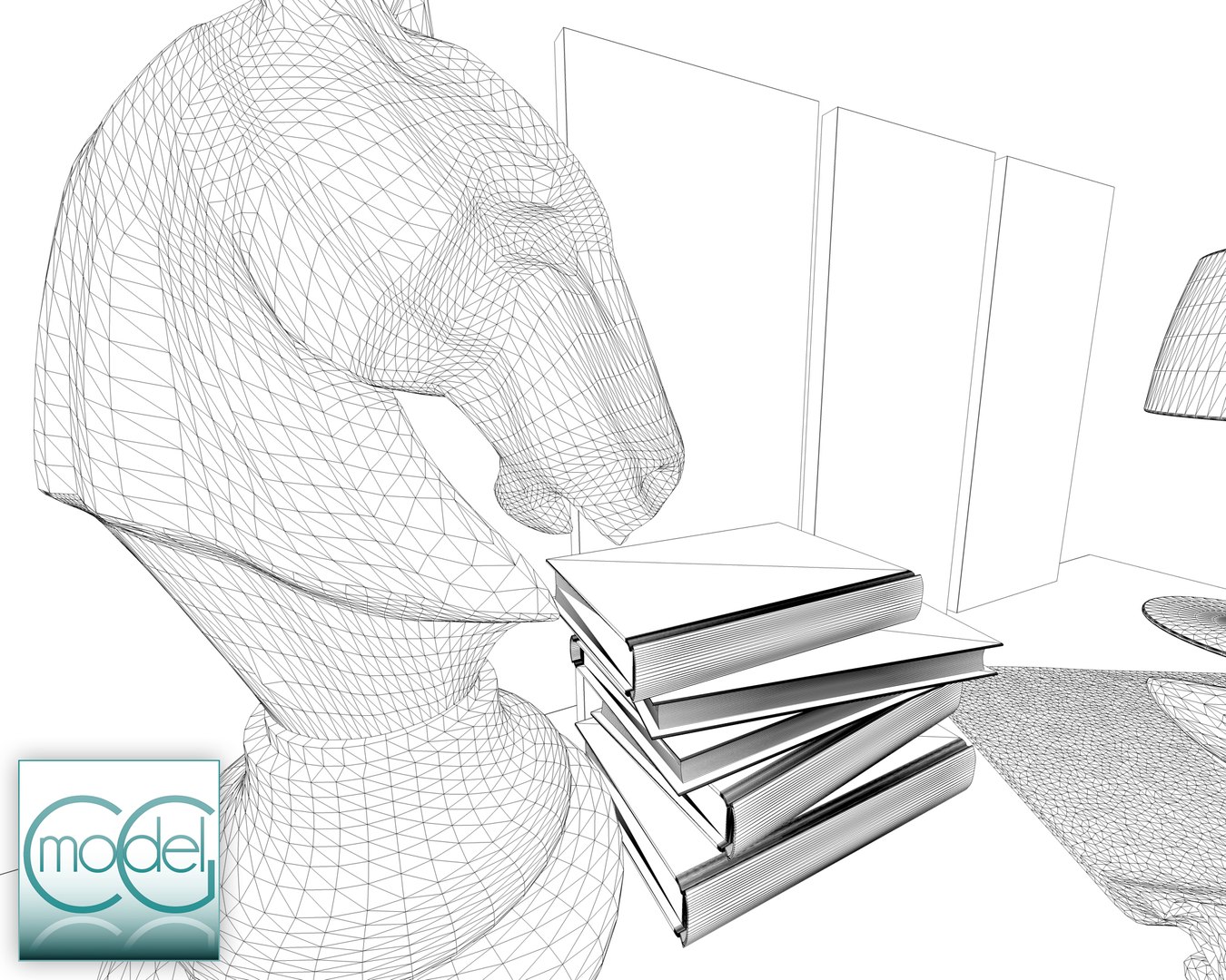 3d model object interior set https://p.turbosquid.com/ts-thumb/R8/RFaiXw/BVOdkWN5/wiframeinteriorobjectscollection04_08/jpg/1379322387/1920x1080/fit_q87/ff72342a9cd6a2bdbbd59a04b7a1d492a9505c62/wiframeinteriorobjectscollection04_08.jpg