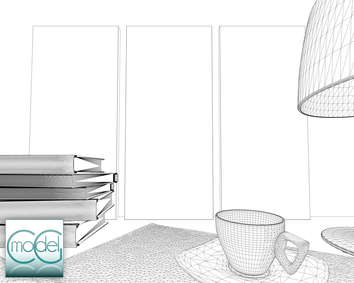3d model object interior set https://p.turbosquid.com/ts-thumb/R8/RFaiXw/H4wzoEIz/wiframeinteriorobjectscollection04_07/jpg/1379322381/1920x1080/fit_q87/fbbe25331c72a89c85a38a2e0ee7fce292156b21/wiframeinteriorobjectscollection04_07.jpg