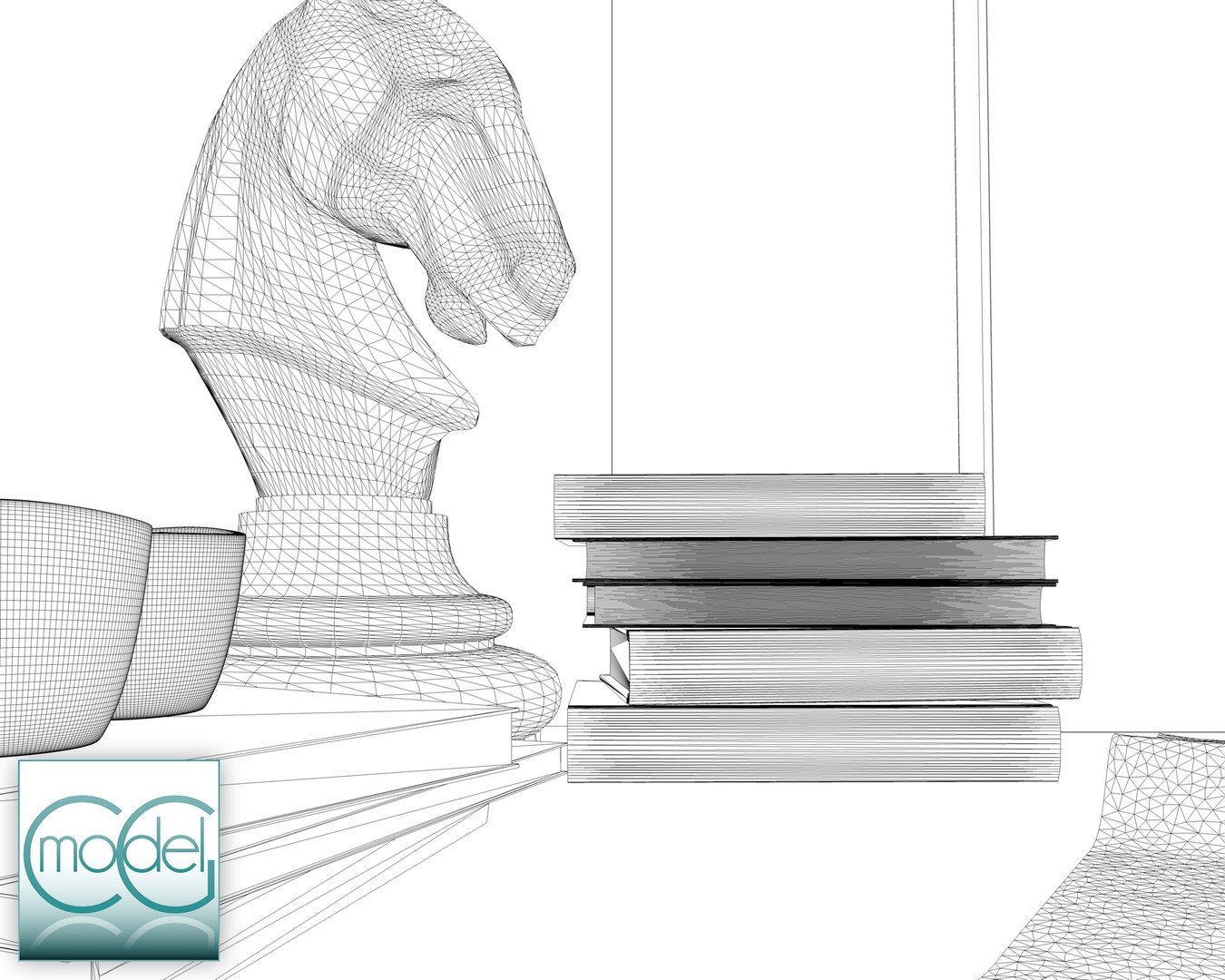 3d model object interior set https://p.turbosquid.com/ts-thumb/R8/RFaiXw/JsMrbdf1/wiframeinteriorobjectscollection04_04/jpg/1379322358/1920x1080/fit_q87/f7fccdff378867f7bea57c86b3ace581d2927ae2/wiframeinteriorobjectscollection04_04.jpg