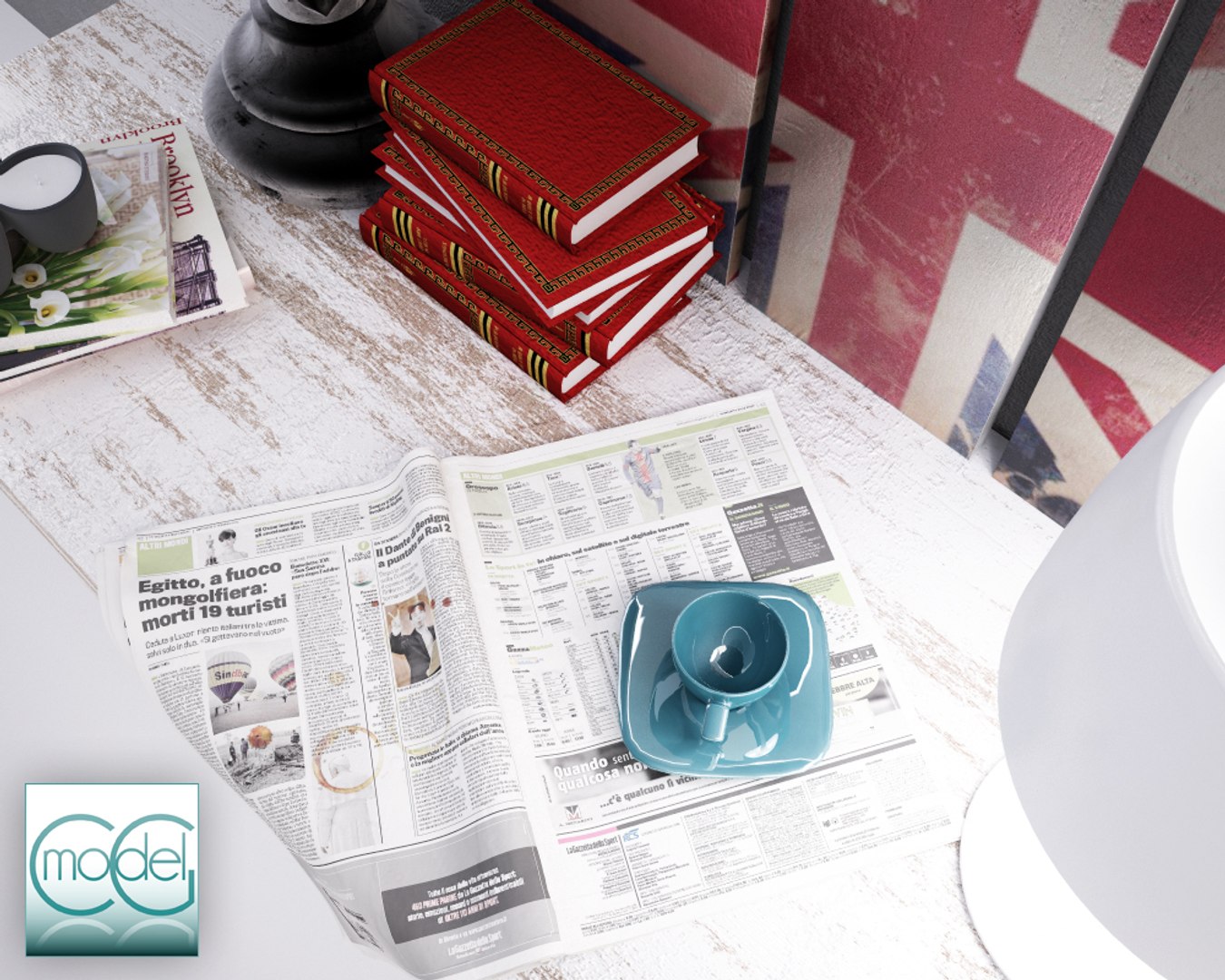 3d model object interior set https://p.turbosquid.com/ts-thumb/R8/RFaiXw/LPHmTfCb/vistainteriorobjectscollection04_06/jpg/1379322242/1920x1080/fit_q87/a00bdadb55a0b05a7c5d9505c335fc2795cd31b3/vistainteriorobjectscollection04_06.jpg