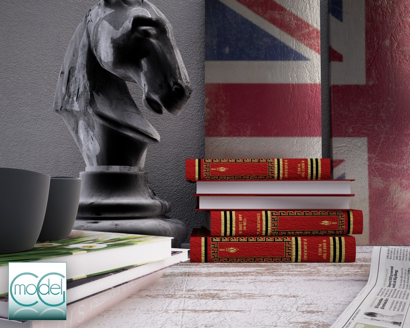 3d model object interior set https://p.turbosquid.com/ts-thumb/R8/RFaiXw/MBr71QxD/vistainteriorobjectscollection04_04/jpg/1379322230/1920x1080/fit_q87/3f4db7f9a42ee08929a2663d14d1692f121e661b/vistainteriorobjectscollection04_04.jpg