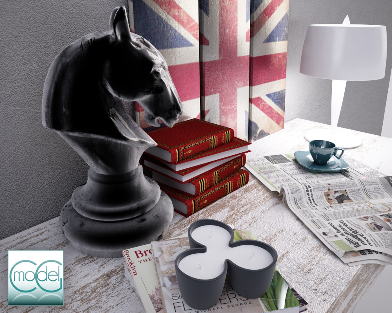 3d model object interior set https://p.turbosquid.com/ts-thumb/R8/RFaiXw/OCeGr3PW/vistainteriorobjectscollection04_03/jpg/1379322224/1920x1080/fit_q87/8ee9b8d007b5b86713cb023833705ea3e05c6b1d/vistainteriorobjectscollection04_03.jpg