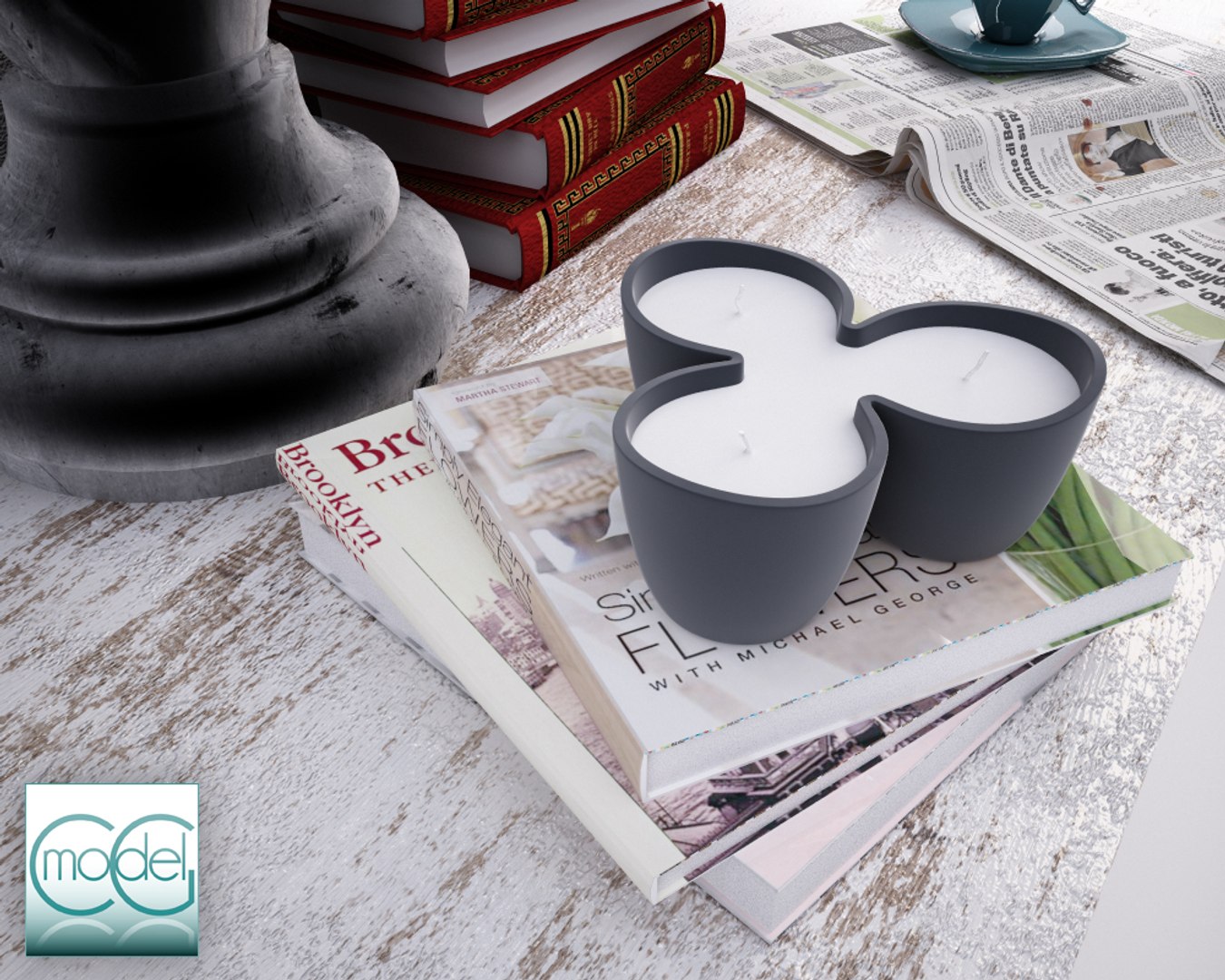 3d model object interior set https://p.turbosquid.com/ts-thumb/R8/RFaiXw/Wgq7UstR/vistainteriorobjectscollection04_05/jpg/1379322236/1920x1080/fit_q87/bb855037666b3082def94cec132a812bfbf64bec/vistainteriorobjectscollection04_05.jpg