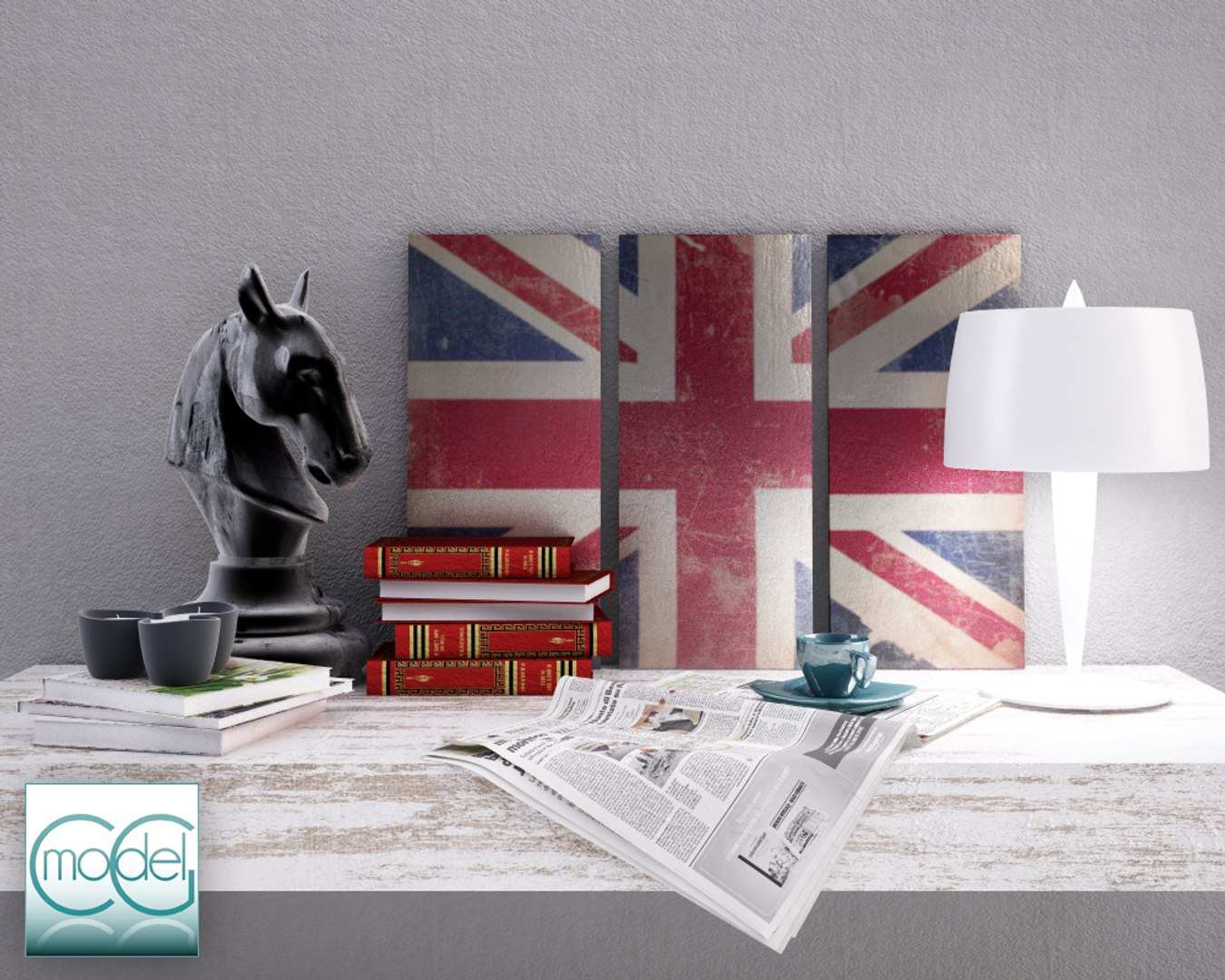 3d model object interior set https://p.turbosquid.com/ts-thumb/R8/RFaiXw/rHofV4p2/vistainteriorobjectscollection04_01/jpg/1379322158/1920x1080/fit_q87/bd494159fe3dcae359a61fc32178420d23837ecc/vistainteriorobjectscollection04_01.jpg