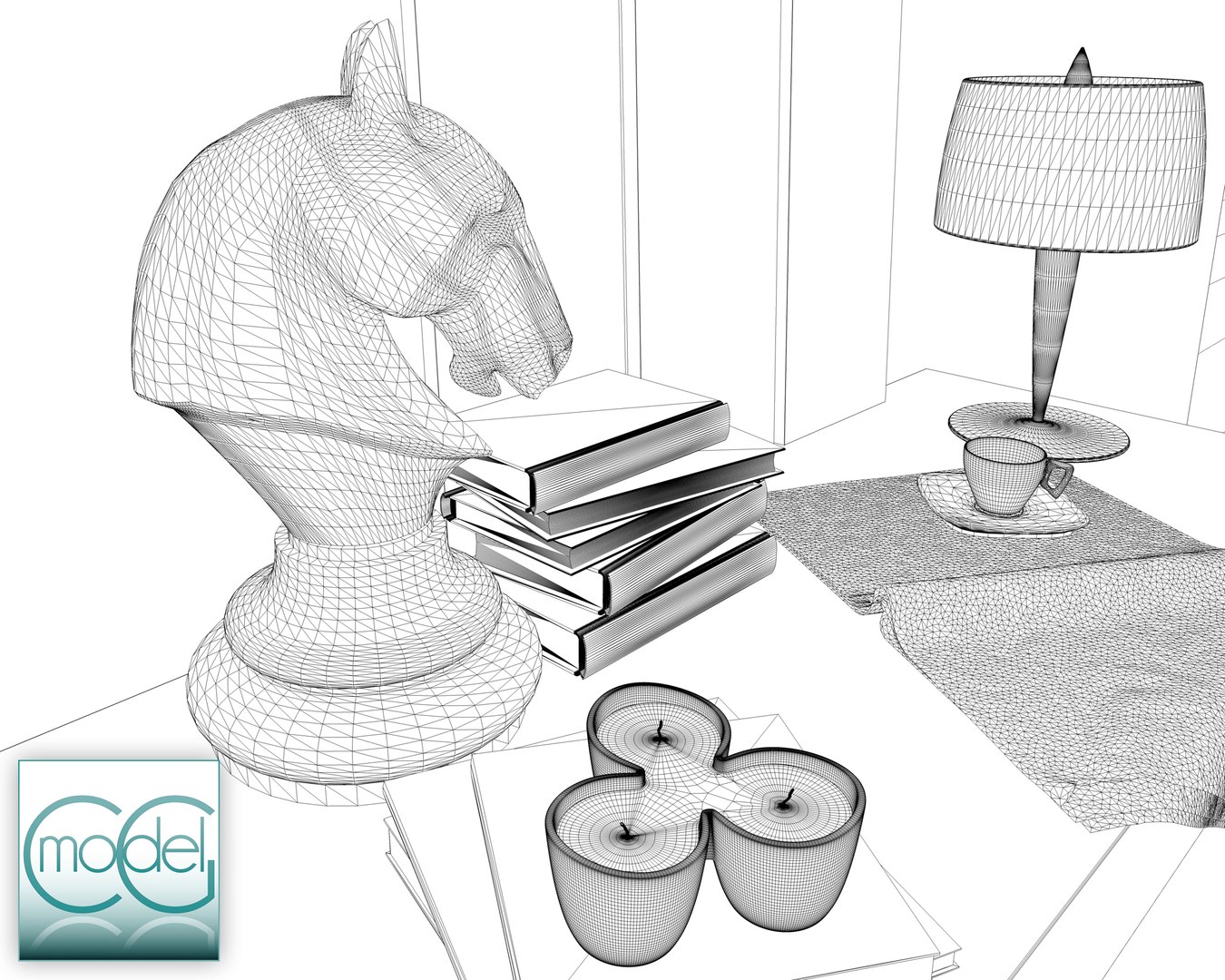 3d model object interior set https://p.turbosquid.com/ts-thumb/R8/RFaiXw/tBxmgejN/wiframeinteriorobjectscollection04_03/jpg/1379322352/1920x1080/fit_q87/71354e41df971a3c4c6f96369f841321de6af87c/wiframeinteriorobjectscollection04_03.jpg
