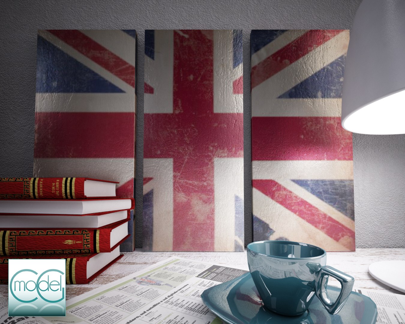 3d model object interior set https://p.turbosquid.com/ts-thumb/R8/RFaiXw/w30QxyRu/vistainteriorobjectscollection04_07/jpg/1379322248/1920x1080/fit_q87/7694a3a4820c55a3d1c8793d896c84e7f2315934/vistainteriorobjectscollection04_07.jpg