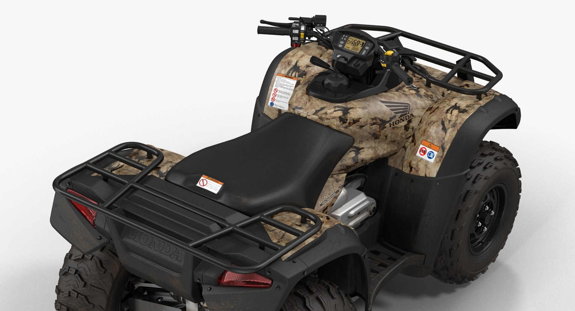 honda quad bike 3d 3ds https://p.turbosquid.com/ts-thumb/R8/RnrHsG/1T1Htwb1/hondaquadbikevray3dmodel10/jpg/1474626142/1920x1080/fit_q87/9b6747b768f37dc483d1acc7761fa24241daf5f9/hondaquadbikevray3dmodel10.jpg