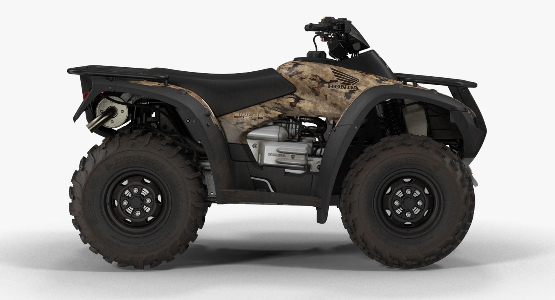 honda quad bike 3d 3ds https://p.turbosquid.com/ts-thumb/R8/RnrHsG/47e6WfZn/hondaquadbikevray3dmodel04/jpg/1474626142/1920x1080/fit_q87/6a83f3b4e00b67ce5ba61ff3c7bb0bd75ff93bcc/hondaquadbikevray3dmodel04.jpg