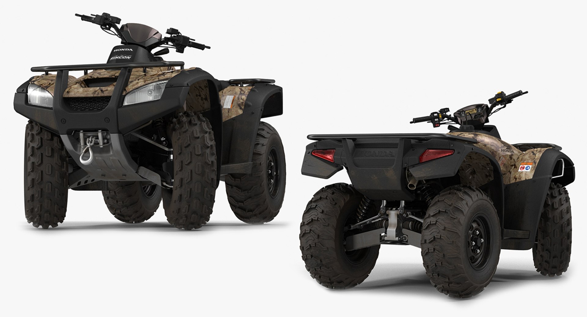 honda quad bike 3d 3ds https://p.turbosquid.com/ts-thumb/R8/RnrHsG/4bZONgXY/hondaquadbikevray3dmodel06/jpg/1474626142/1920x1080/fit_q87/edf449846d103b514b6f85812ff2b40dd0310b0e/hondaquadbikevray3dmodel06.jpg