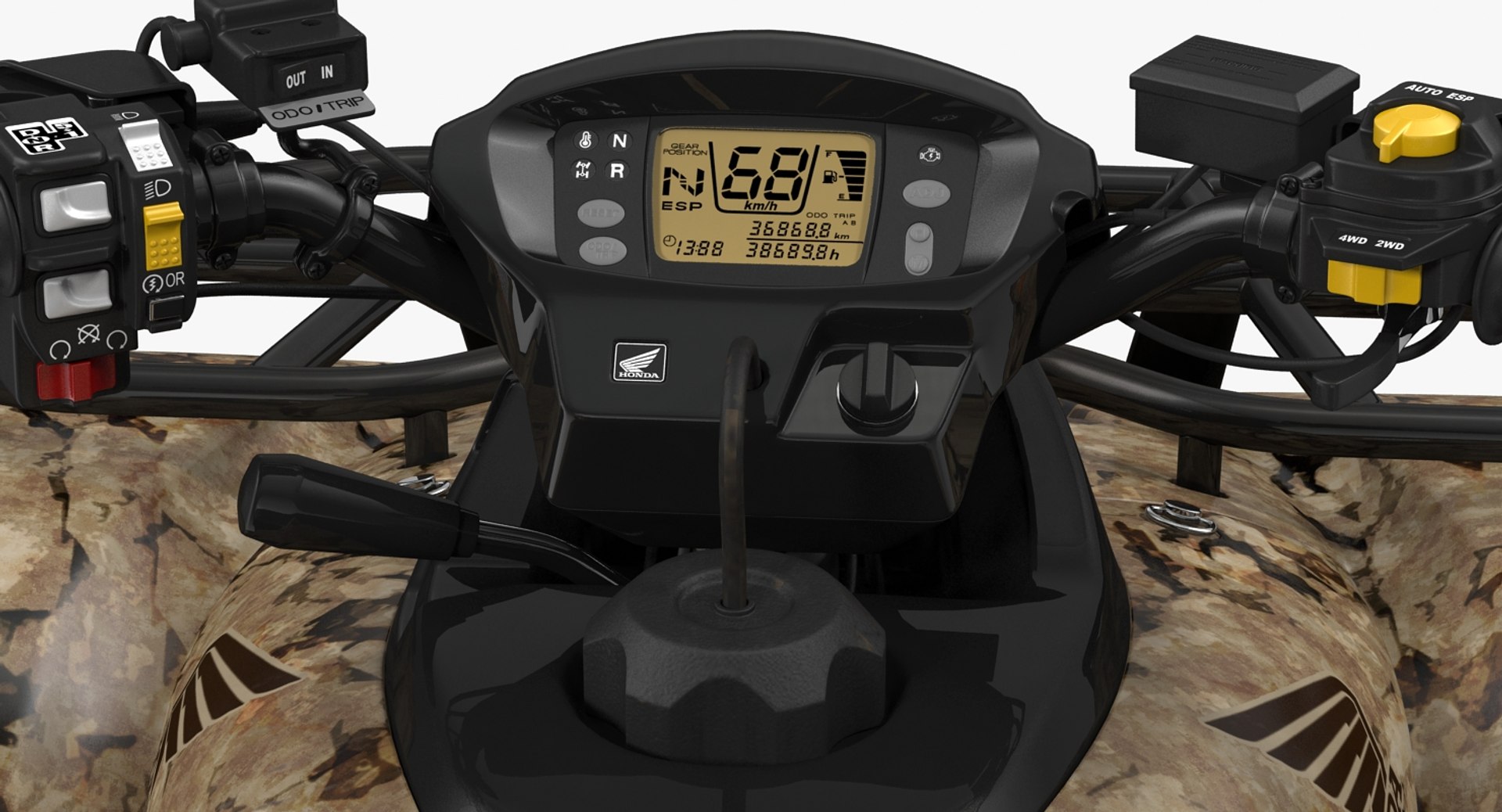 honda quad bike 3d 3ds https://p.turbosquid.com/ts-thumb/R8/RnrHsG/568NGJv9/hondaquadbikevray3dmodel17/jpg/1474626142/1920x1080/fit_q87/9bbc78dee9283b2f85d53e1a8647f0329112133b/hondaquadbikevray3dmodel17.jpg