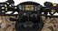 Honda Quad Bike