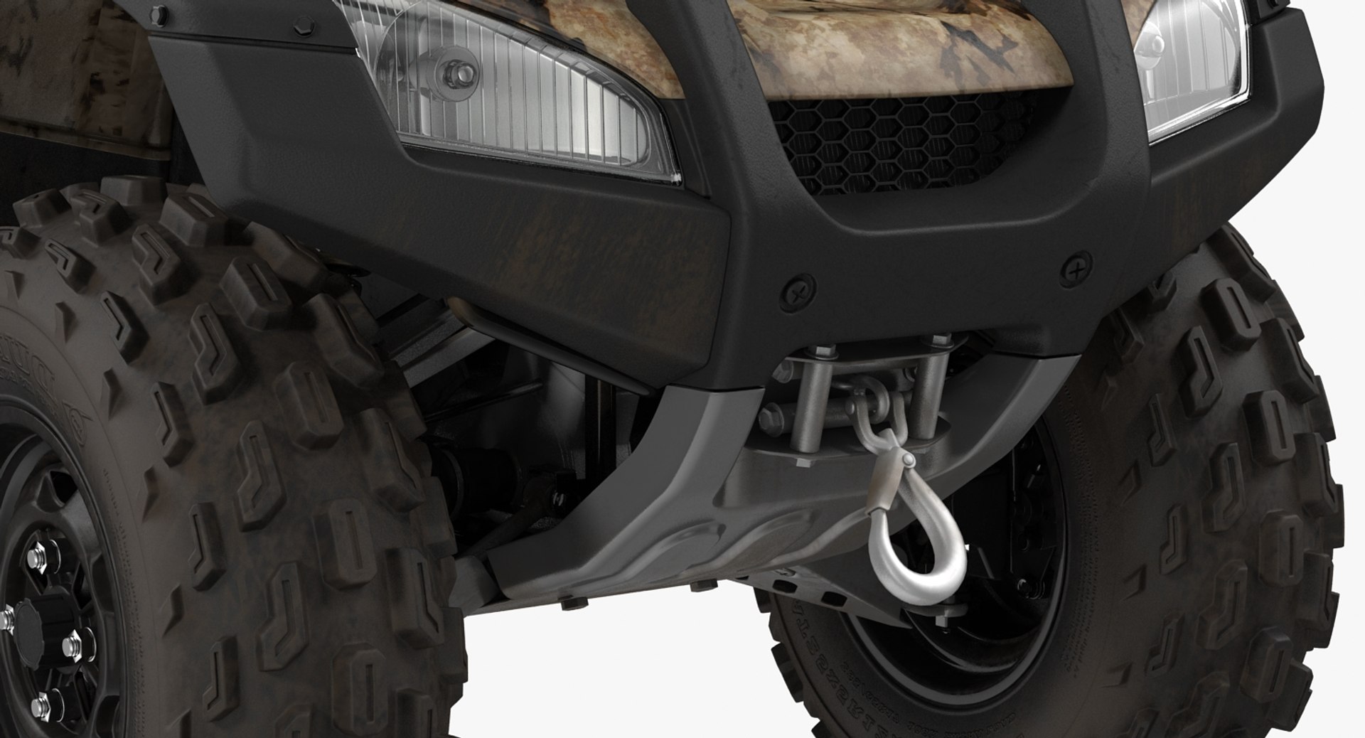 honda quad bike 3d 3ds https://p.turbosquid.com/ts-thumb/R8/RnrHsG/77sTgHZ2/hondaquadbikevray3dmodel15/jpg/1474626142/1920x1080/fit_q87/3b0cf8363bb50bada7b62270f0c06127b76246e1/hondaquadbikevray3dmodel15.jpg