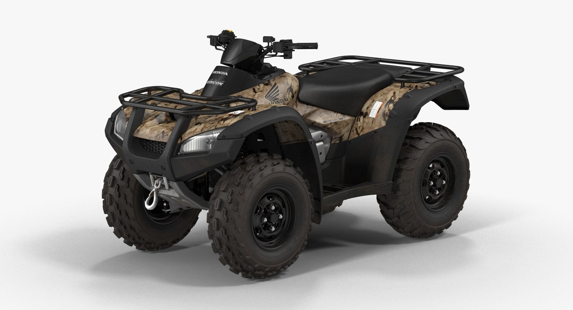 honda quad bike 3d 3ds https://p.turbosquid.com/ts-thumb/R8/RnrHsG/GV1J3Tox/hondaquadbikevray3dmodel08/jpg/1474626142/1920x1080/fit_q87/91ad783b677d2d9e13d2be34011f81865bd2bd69/hondaquadbikevray3dmodel08.jpg