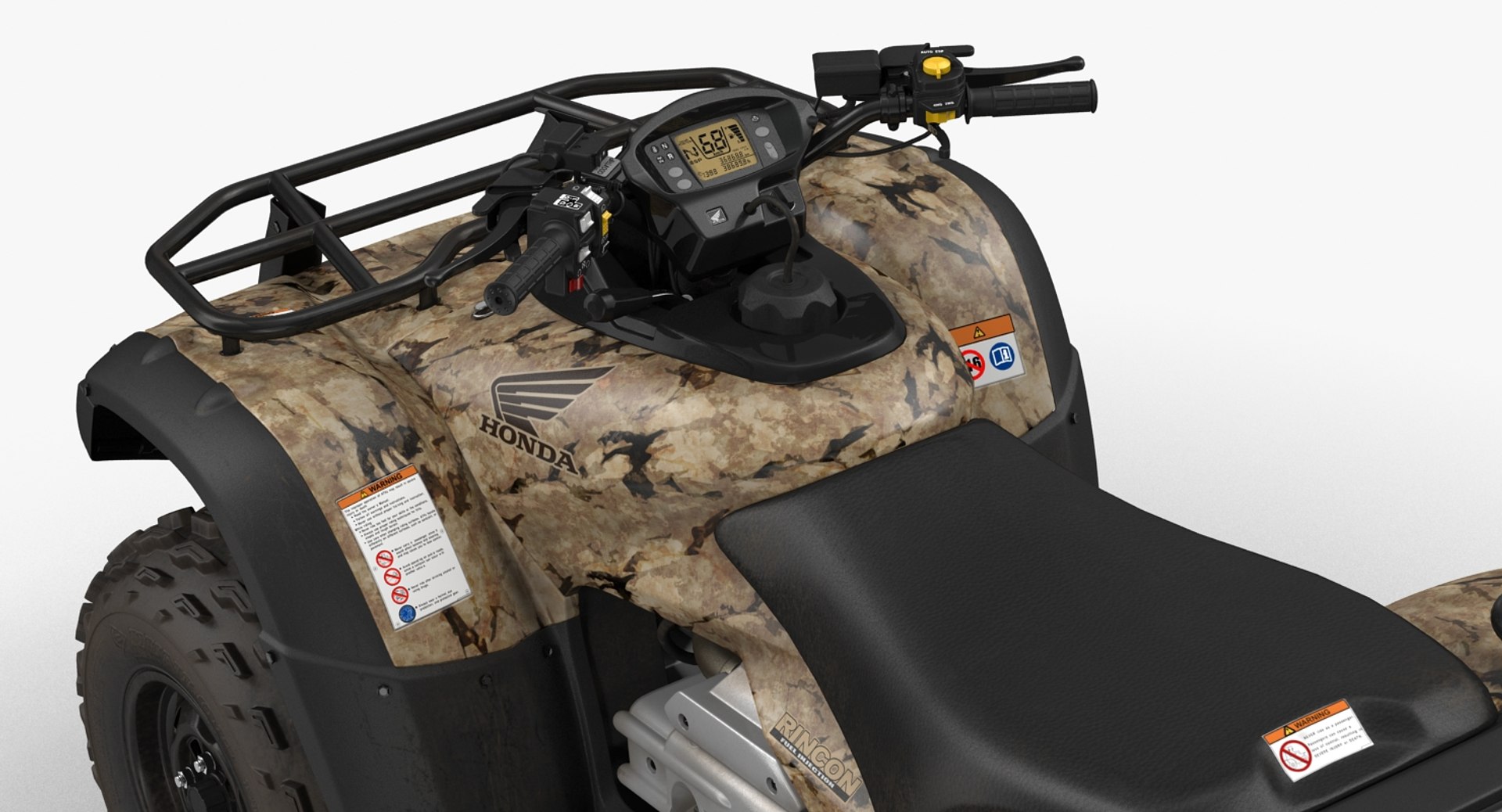 honda quad bike 3d 3ds https://p.turbosquid.com/ts-thumb/R8/RnrHsG/HCwW0p6e/hondaquadbikevray3dmodel11/jpg/1474626142/1920x1080/fit_q87/e26dfefc304161db4921c5fb5af2ccf99a40b646/hondaquadbikevray3dmodel11.jpg