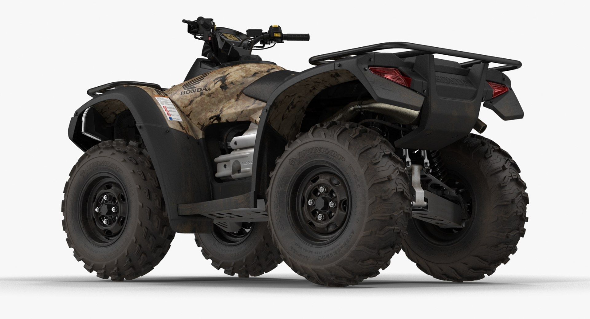 honda quad bike 3d 3ds https://p.turbosquid.com/ts-thumb/R8/RnrHsG/IvRlvAJw/hondaquadbikevray3dmodel05/jpg/1474626142/1920x1080/fit_q87/82b427a1c39c13af0b05d815268e2035c63c8081/hondaquadbikevray3dmodel05.jpg