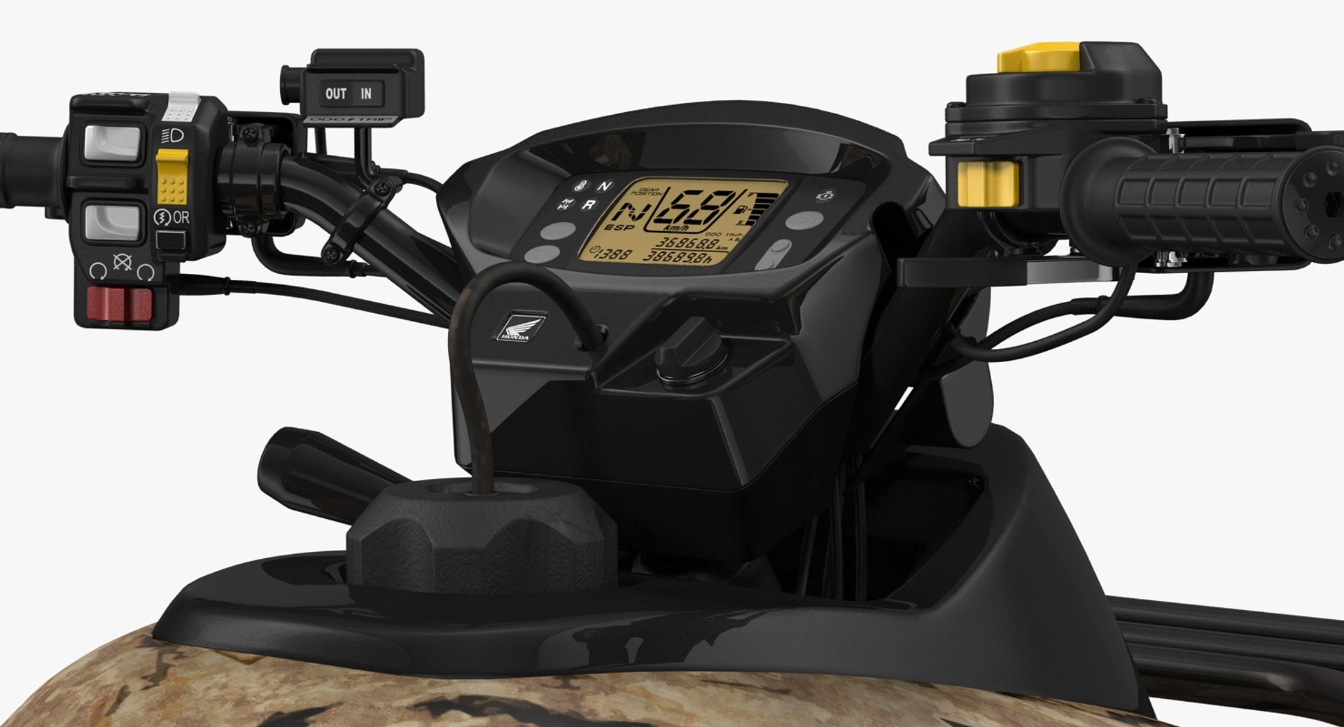 honda quad bike 3d 3ds https://p.turbosquid.com/ts-thumb/R8/RnrHsG/MqODvywr/hondaquadbikevray3dmodel18/jpg/1474626142/1920x1080/fit_q87/ed90f5c511441263ab183c58b3bb5132b0bf2aa7/hondaquadbikevray3dmodel18.jpg