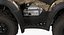 Honda Quad Bike