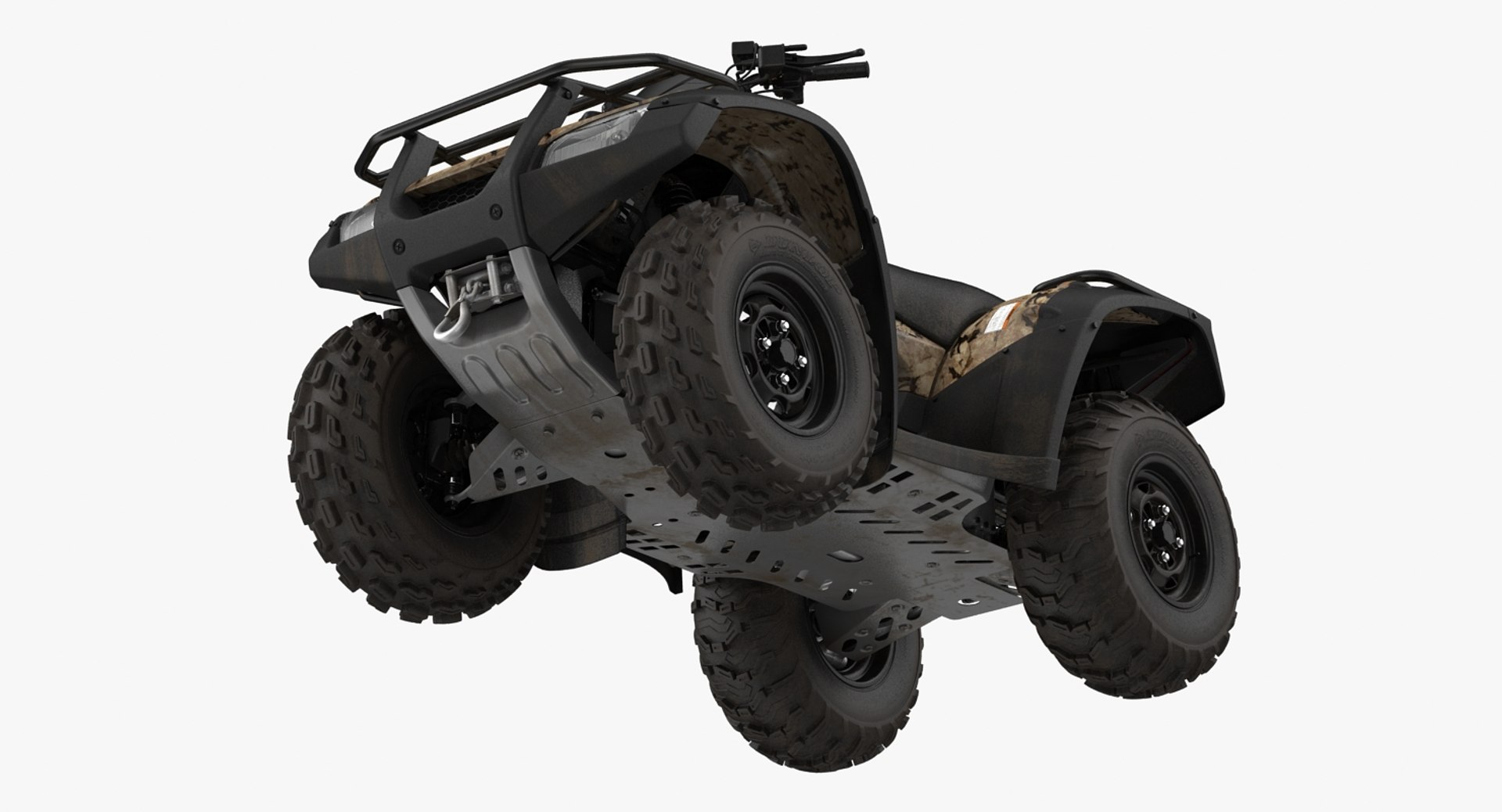 honda quad bike 3d 3ds https://p.turbosquid.com/ts-thumb/R8/RnrHsG/S5qpiT8s/hondaquadbikevray3dmodel09/jpg/1474626142/1920x1080/fit_q87/501a58331fe067f1c2239f538f13f55f575783be/hondaquadbikevray3dmodel09.jpg