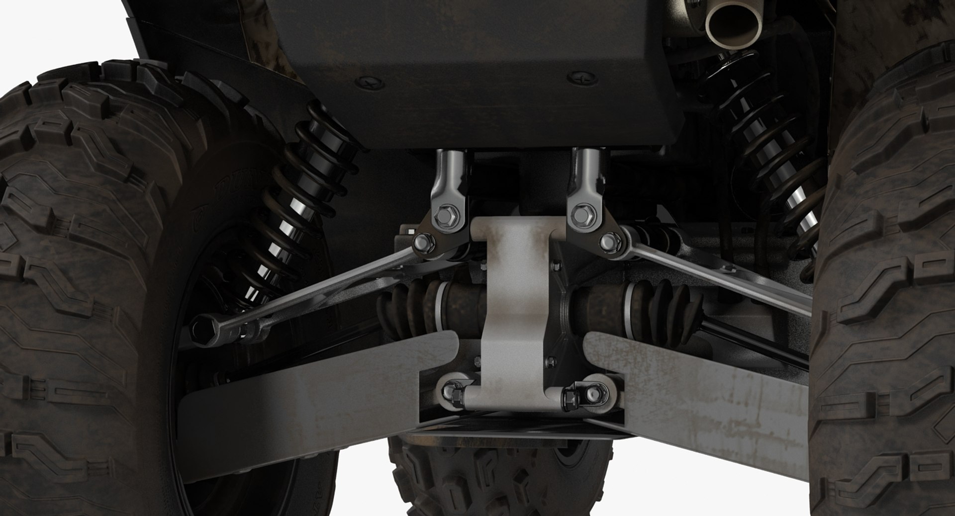 honda quad bike 3d 3ds https://p.turbosquid.com/ts-thumb/R8/RnrHsG/de5bum6H/hondaquadbikevray3dmodel16/jpg/1474626142/1920x1080/fit_q87/2b9a491afa1185ebd1abd7469d03d9c5b1bf24c0/hondaquadbikevray3dmodel16.jpg