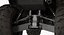 Honda Quad Bike