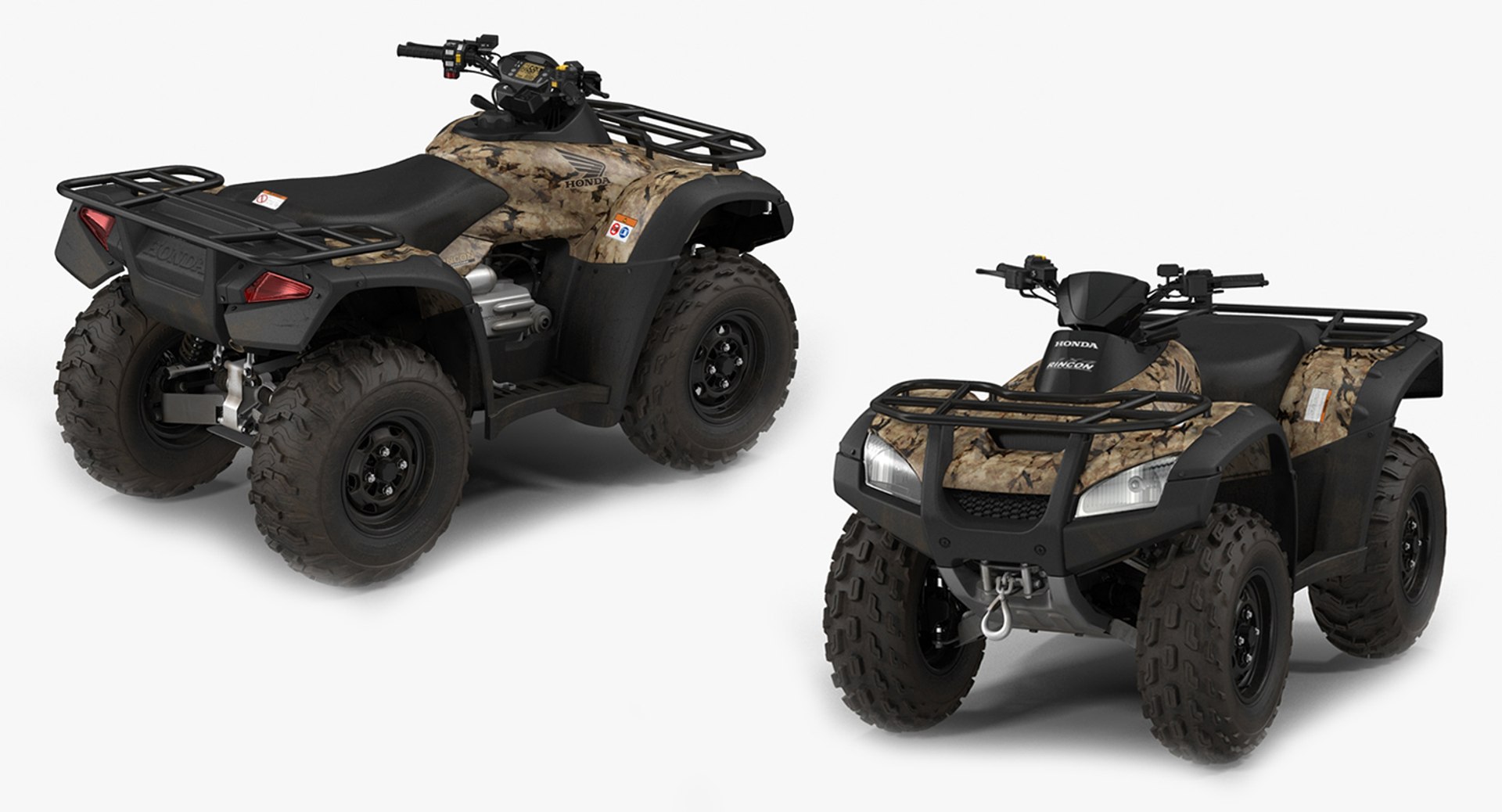 honda quad bike 3d 3ds https://p.turbosquid.com/ts-thumb/R8/RnrHsG/eUiZgolT/hondaquadbikevray3dmodel07/jpg/1474626142/1920x1080/fit_q87/c3f77ec485d7833e64365028a6bfa97faf47bc9a/hondaquadbikevray3dmodel07.jpg