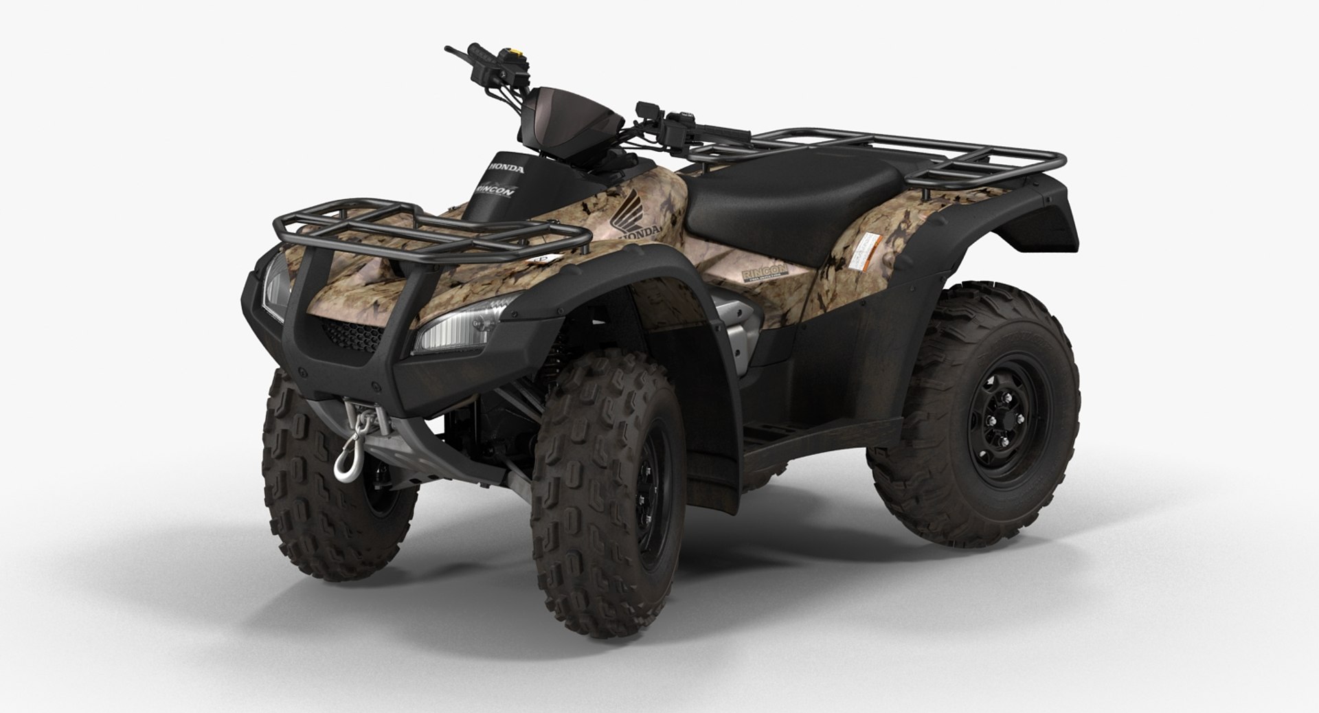 honda quad bike 3d 3ds https://p.turbosquid.com/ts-thumb/R8/RnrHsG/lYtJxZlo/hondaquadbikevray3dmodel03/jpg/1474626142/1920x1080/fit_q87/2b225ff0edcf0b1096b810dbcb114653bed6a213/hondaquadbikevray3dmodel03.jpg