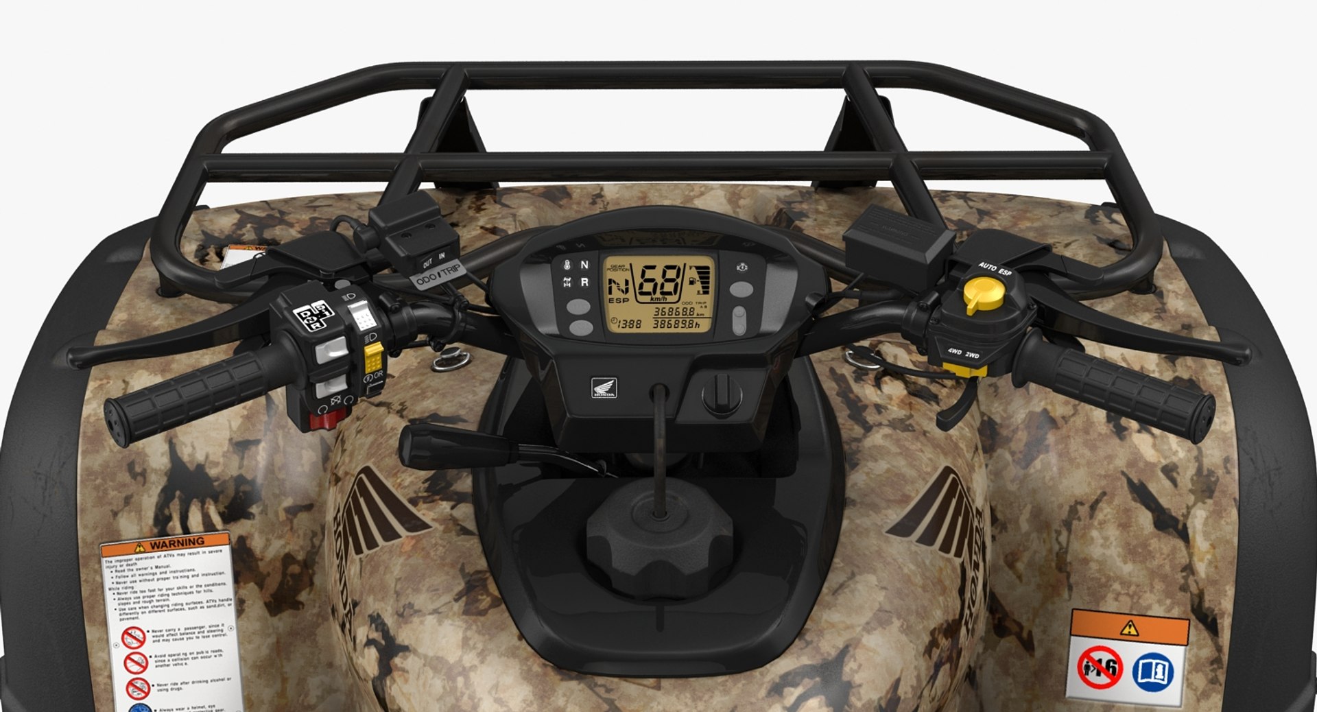 honda quad bike 3d 3ds https://p.turbosquid.com/ts-thumb/R8/RnrHsG/o6uFZ0aq/hondaquadbikevray3dmodel12/jpg/1474626142/1920x1080/fit_q87/72f64b205ded7e9c3f74e18907eb0427c0f89eb0/hondaquadbikevray3dmodel12.jpg