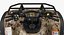 Honda Quad Bike
