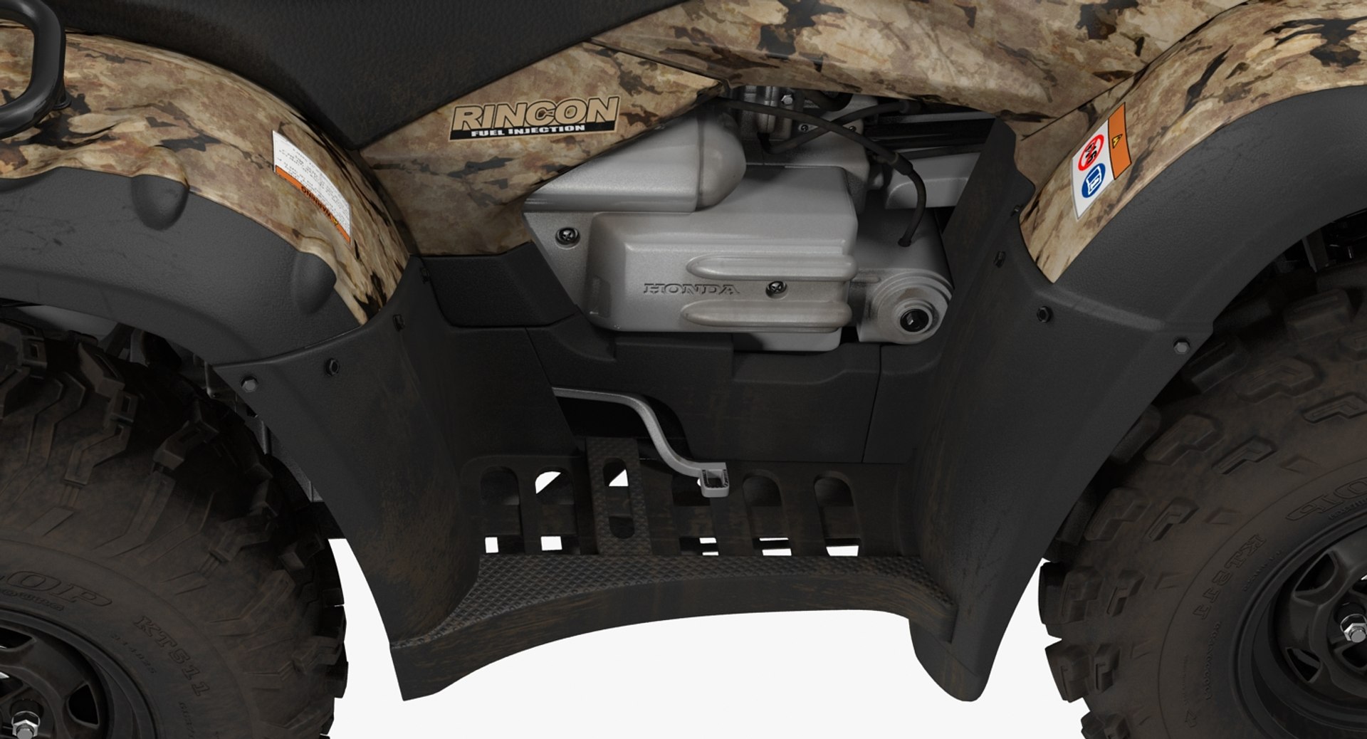 honda quad bike 3d 3ds https://p.turbosquid.com/ts-thumb/R8/RnrHsG/s5Nki5dx/hondaquadbikevray3dmodel13/jpg/1474626142/1920x1080/fit_q87/7353d3513f551c456949a7dbf80262cb1250b3e2/hondaquadbikevray3dmodel13.jpg