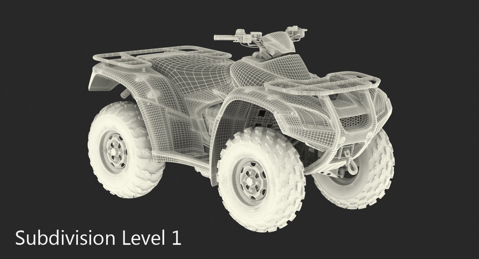 honda quad bike 3d 3ds https://p.turbosquid.com/ts-thumb/R8/RnrHsG/xc5GLSH5/hondaquadbikevray3dmodel23/jpg/1474626142/1920x1080/fit_q87/eebba299001858581316798b6b1ab487377326cb/hondaquadbikevray3dmodel23.jpg