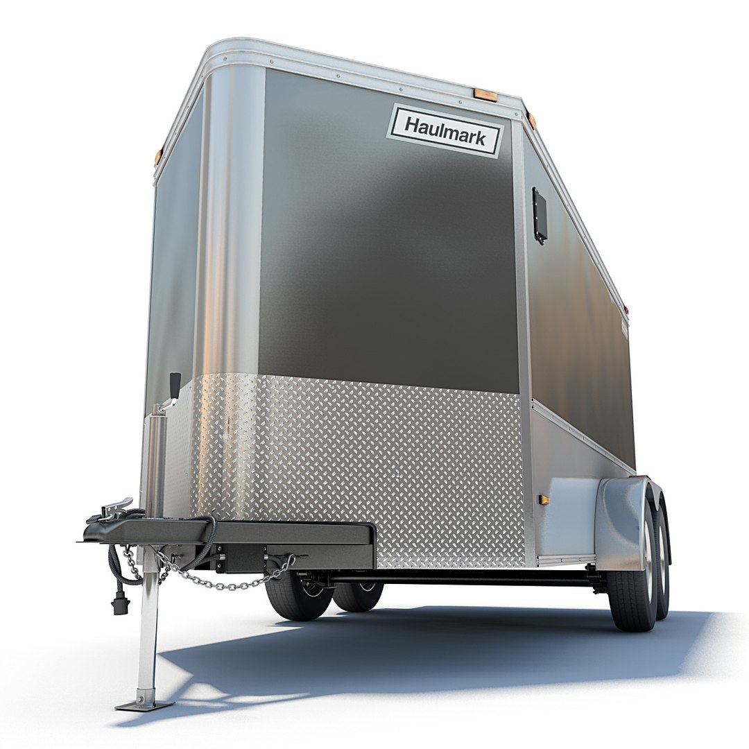 closed cargo trailer 3ds https://p.turbosquid.com/ts-thumb/R8/S2u9EE/6vGt50Xm/04_04/jpg/1371378208/1920x1080/fit_q87/5c5ff45c441f8c2a5410b0c43228097e457a37ca/04_04.jpg
