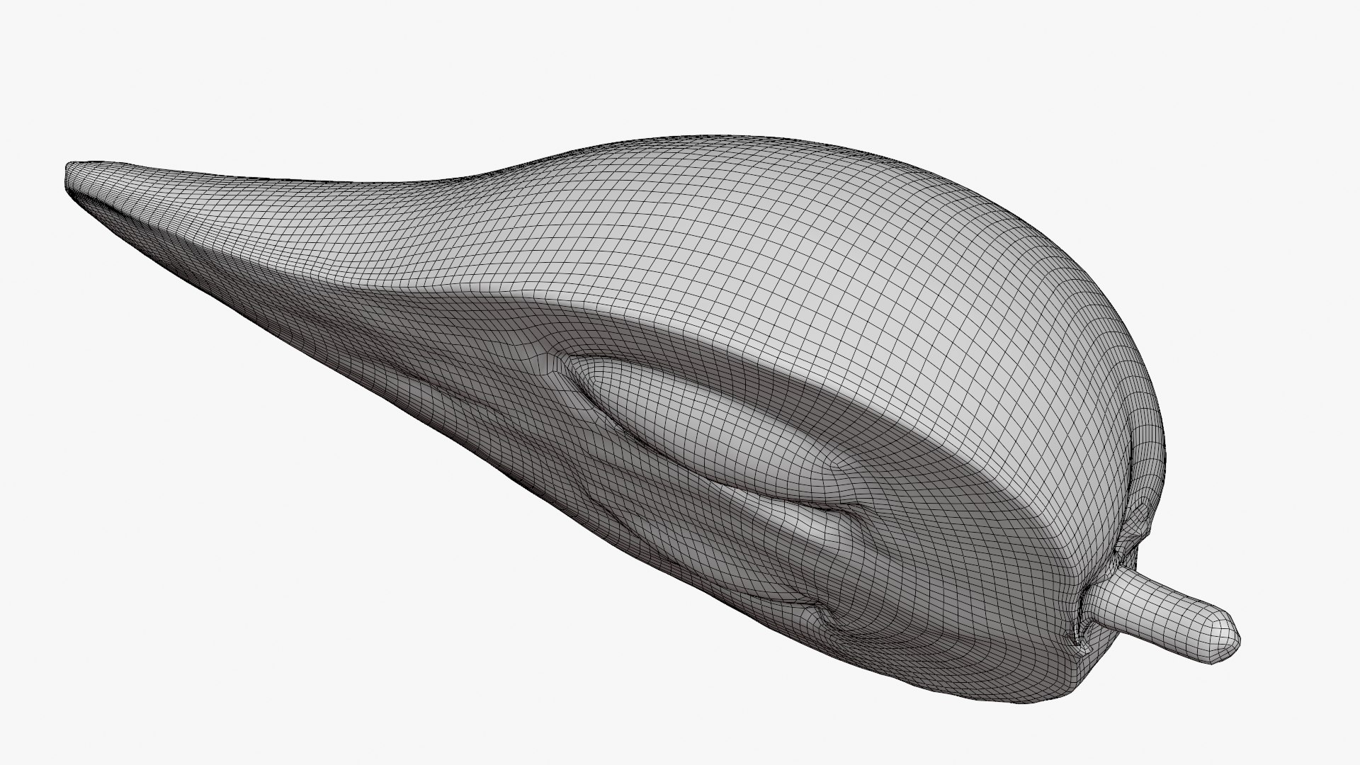 Half Eggfruit - 3D Scanned 3D model https://p.turbosquid.com/ts-thumb/R8/Sw0uH9/Aw/tiesahalf_d0006/png/1783196635/1920x1080/fit_q87/06ba85a482dced510f5906b2e0c7dac44d26de28/tiesahalf_d0006.jpg