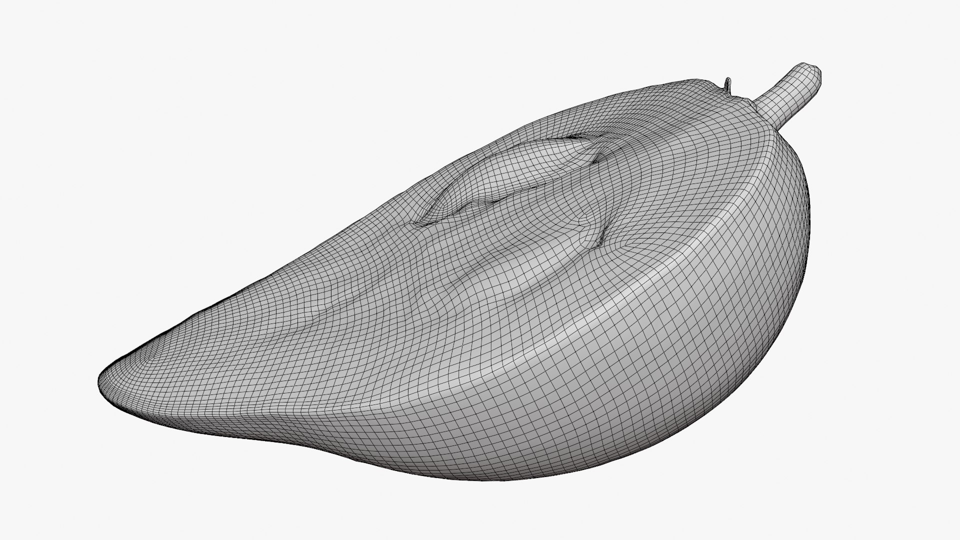 Half Eggfruit - 3D Scanned 3D model https://p.turbosquid.com/ts-thumb/R8/Sw0uH9/Ey/tiesahalf_d0009/png/1783196636/1920x1080/fit_q87/39dc889b07506866ad61d8bc8f577892b6b517e6/tiesahalf_d0009.jpg