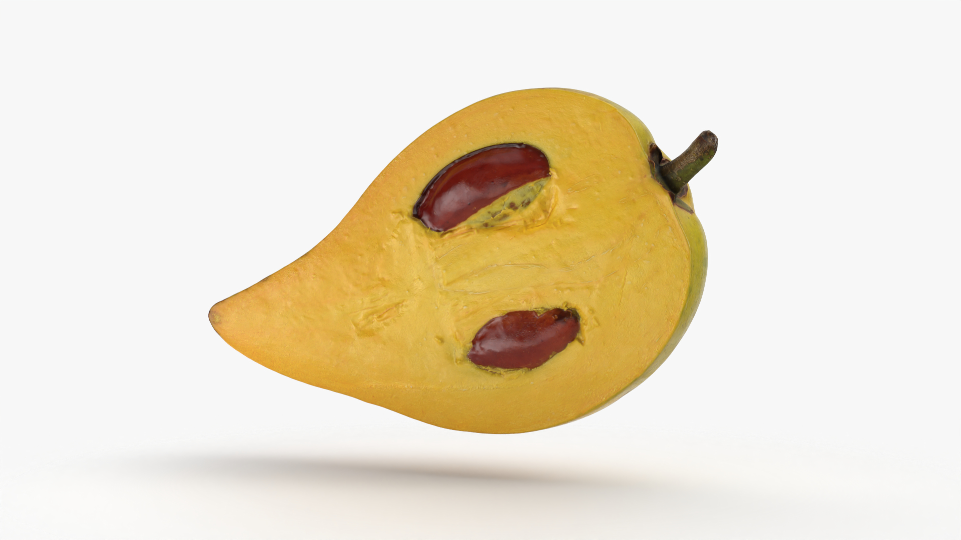 Half Eggfruit - 3D Scanned 3D model https://p.turbosquid.com/ts-thumb/R8/Sw0uH9/RW/tiesahalf/png/1783485574/1920x1080/turn_fit_q99/80db5d25851342eff177e481d3aefe81c97d6f18/tiesahalf-1.jpg