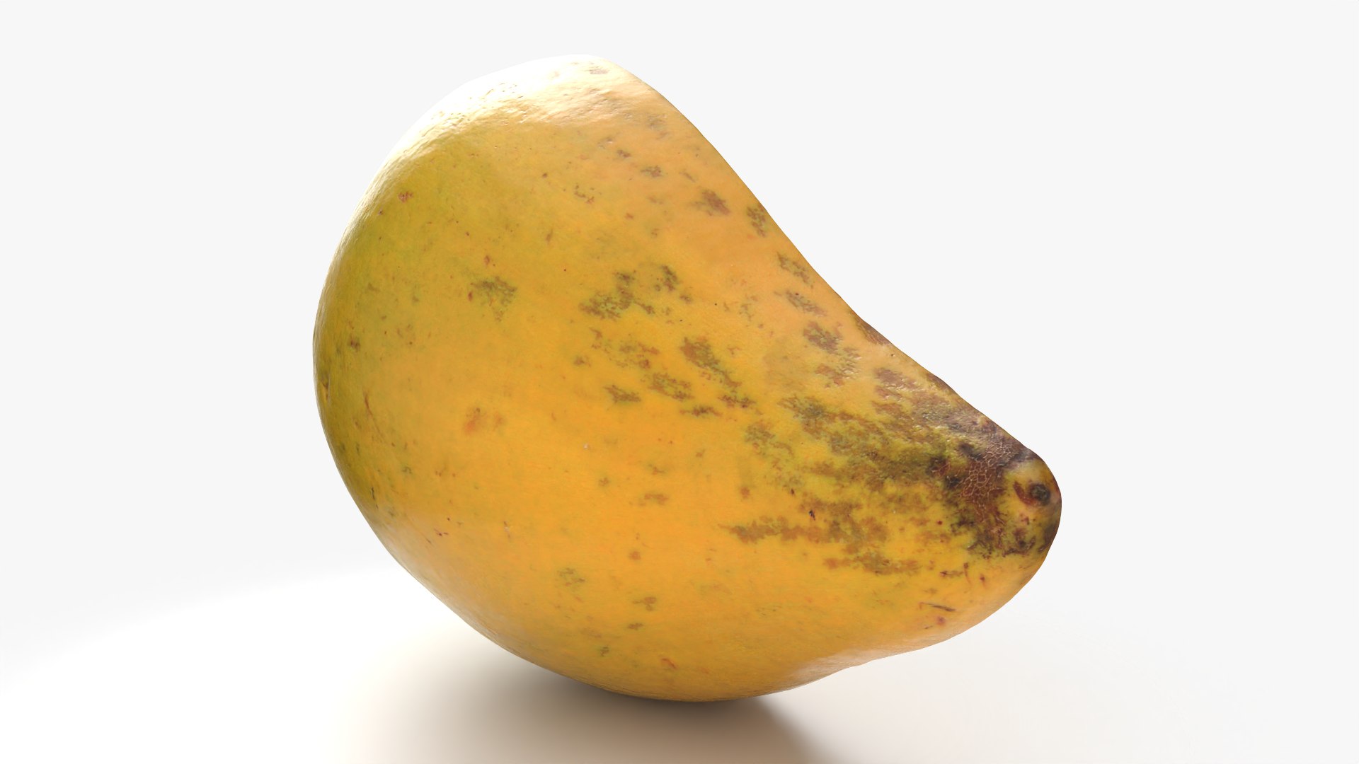 Half Eggfruit - 3D Scanned 3D model https://p.turbosquid.com/ts-thumb/R8/Sw0uH9/Sm/tiesahalf_0007/png/1783196627/1920x1080/fit_q87/85351c2f0743daae3f650ed30c39ab1588333e2b/tiesahalf_0007.jpg