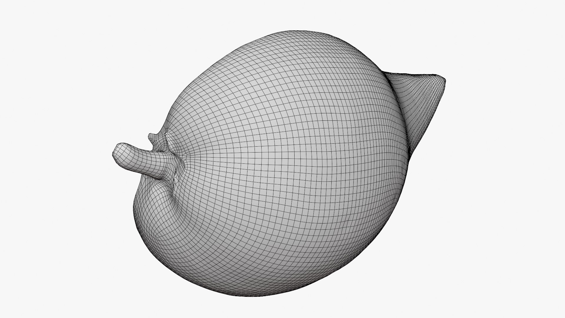 Half Eggfruit - 3D Scanned 3D model https://p.turbosquid.com/ts-thumb/R8/Sw0uH9/Sz/tiesahalf_d0008/png/1783196636/1920x1080/fit_q87/99023048a5e6d27ca7dc3d0b358810e108871222/tiesahalf_d0008.jpg