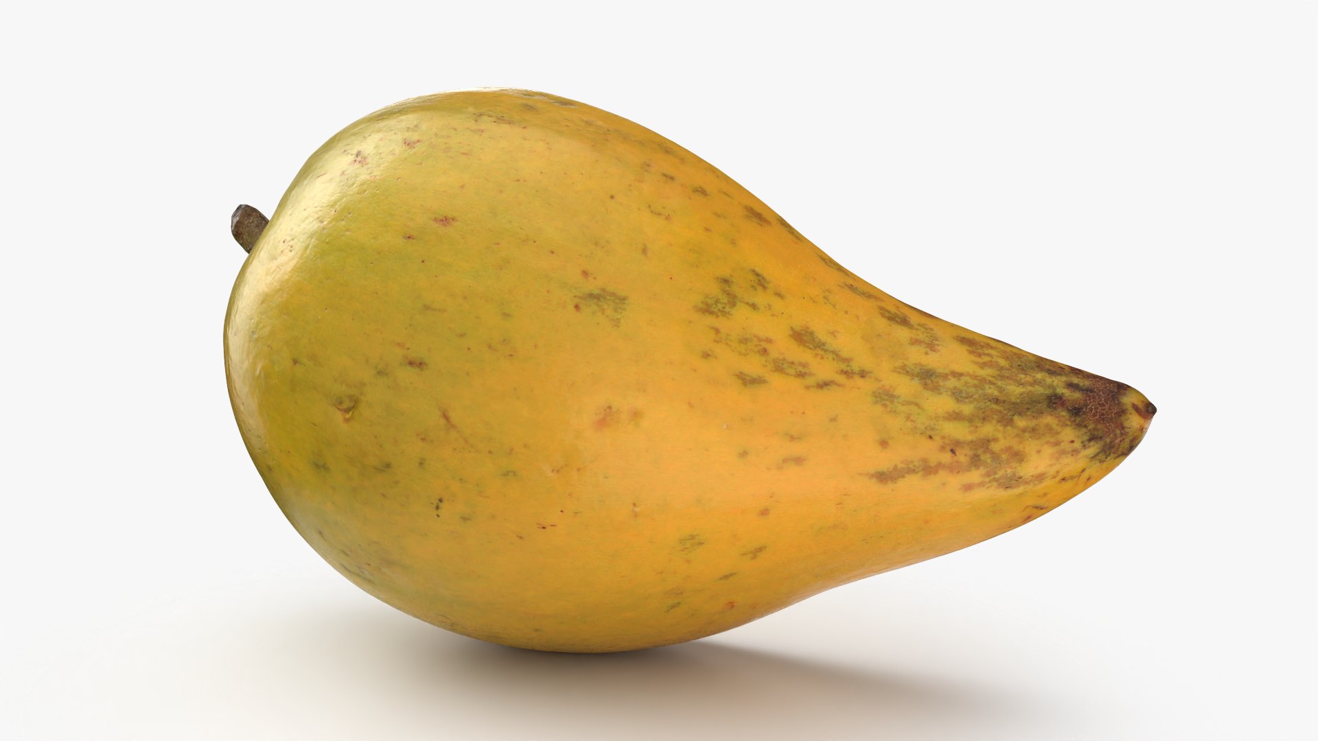 Half Eggfruit - 3D Scanned 3D model https://p.turbosquid.com/ts-thumb/R8/Sw0uH9/Yw/tiesahalf_0003/png/1783196616/1920x1080/fit_q87/83f0f2e36461d8b913d2165aa2058dd9d2f12a1b/tiesahalf_0003.jpg